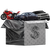 Deluxe