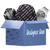 Designer Den
