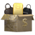 Economy