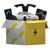 Electric