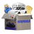 Entrepreneur