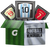 Football Memorabilia