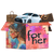 For Her