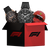 Formula 1