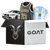 GOAT