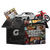 GTA