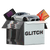 Glitch