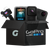 GoPro