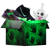 Haunted