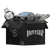 Hustler