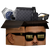 Ibiza Final Boss