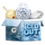 Iced Out