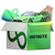 Infinite