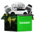 Investor