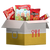 Lunch Box