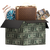 Make Bank