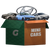 Mini Cars
