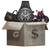 Money Bag