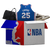 NBA