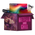 Netflix & Chill