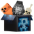 Nightmare