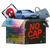 No Cap
