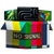 No Signal