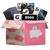 Piggy Bank