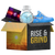Rise & Grind