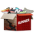 Runner