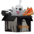 Spooky