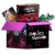 Squid Game