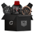Tag Heuer