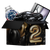 The Big 2