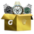 The Crown