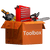 Toolbox