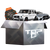 Top G
