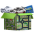 Toy Car