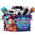 Toy World