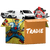 Tradie