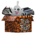 Trick or Treat