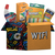 WTF
