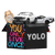 YOLO