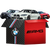 AMG Vs BMW