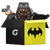 Dark Knight