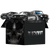 Blackout