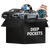 Deep Pockets