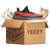 Yeezy