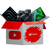 YouTuber