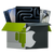 Apple Vs Android